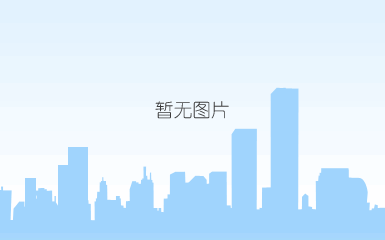 图片wwwww1.png